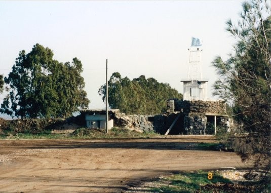 Click for the original image